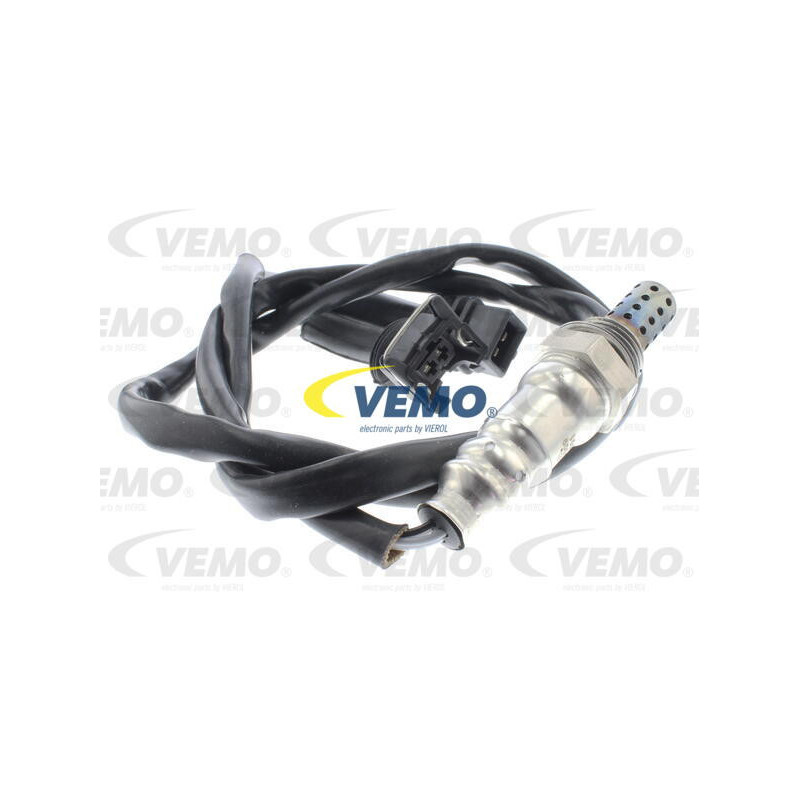VEMO V24-76-0009 Lambda sonda pre