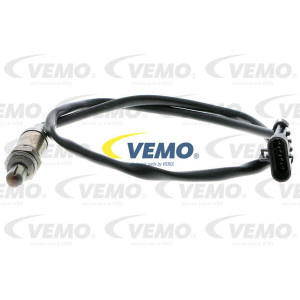VEMO V24-76-0015 Lambdasonde Sensor für