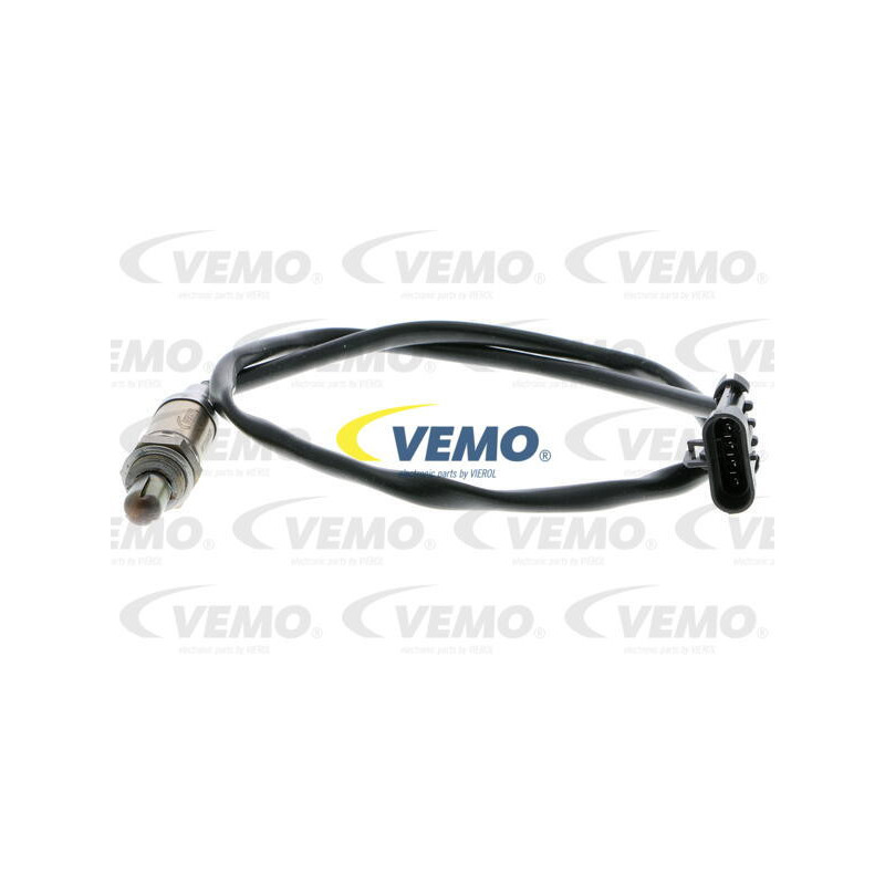 VEMO V24-76-0015 Lambda sonda pro
