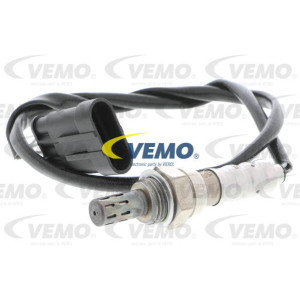VEMO V24-76-0019 Oxygen Lambda Sensor for