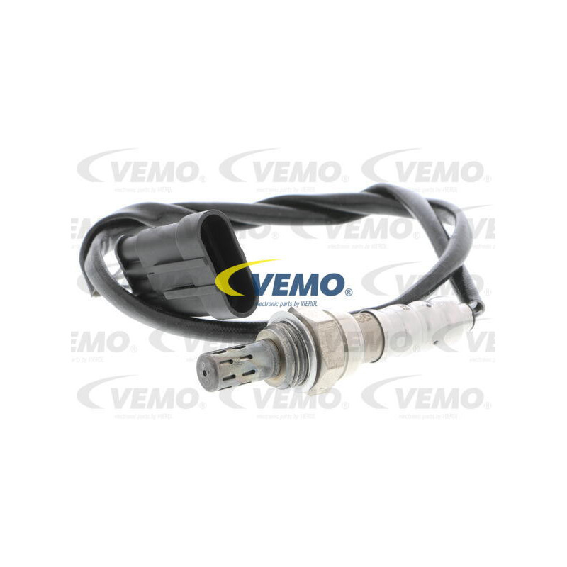 VEMO V24-76-0019 Lambda sonda pro