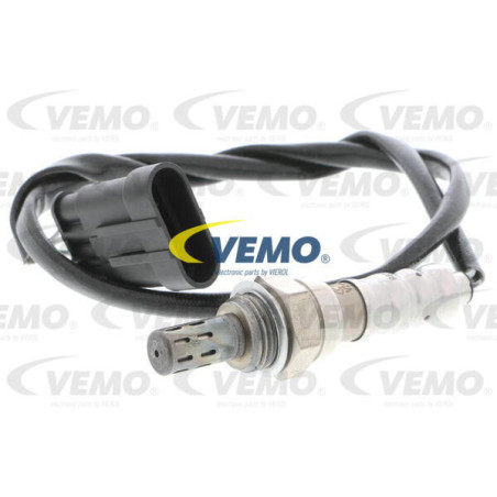 VEMO V24-76-0019 Sonda lambda dla