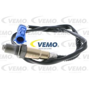 VEMO V25-76-0009 Sonda lambda sensore ossigeno per