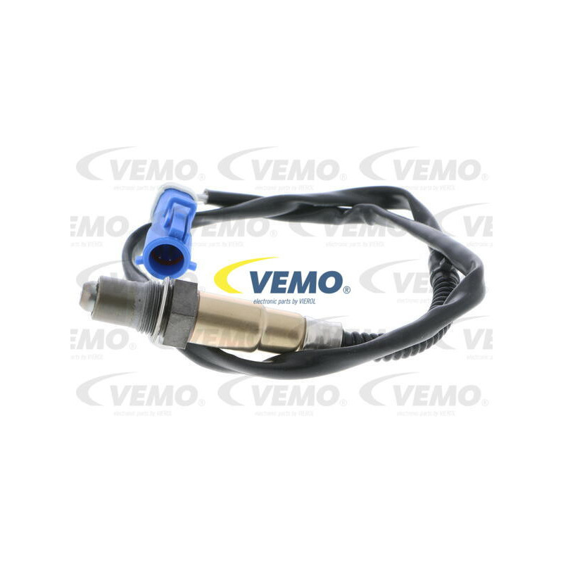 VEMO V25-76-0009 Sonda lambda dla