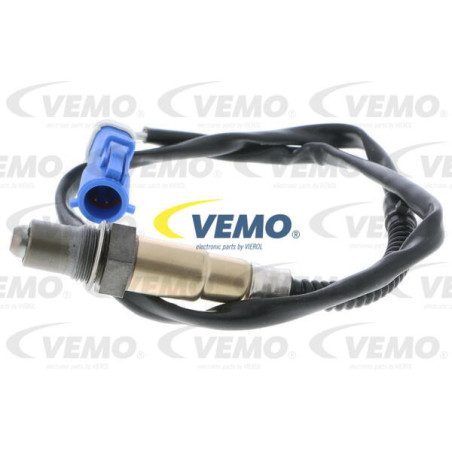 VEMO V25-76-0009 Sonda lambda sensor de oxígeno para