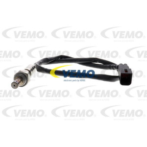 VEMO V25-76-0011 Sonda lambda sensor de oxígeno para