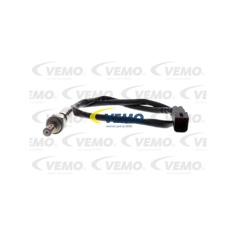 VEMO V25-76-0011 Sonda lambda dla