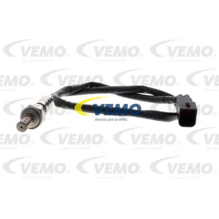 VEMO V25-76-0011 Sonda lambda dla