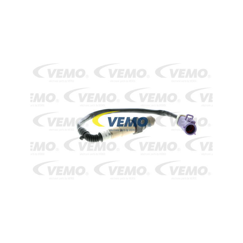 VEMO V25-76-0014 Sonda lambda dla