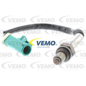 VEMO V25-76-0016 Lambda sonda pre