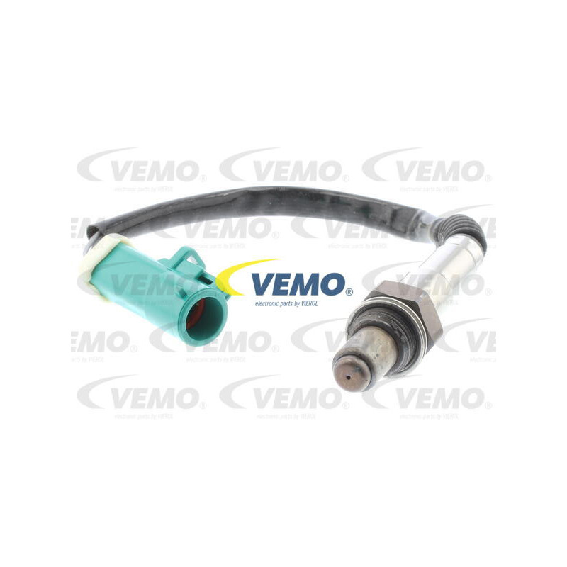VEMO V25-76-0016 Lambda sonda pre