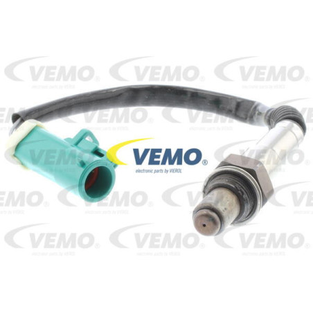 VEMO V25-76-0016 Sonda lambda dla