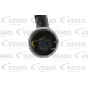 VEMO V20-72-0428-1 Delantero Sensor ABS revoluciones rueda para BMW 5 E39 (1995-1998)