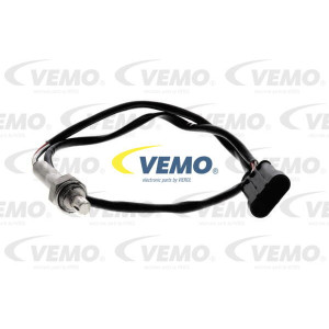 VEMO V40-76-0014 Sonda lambda dla