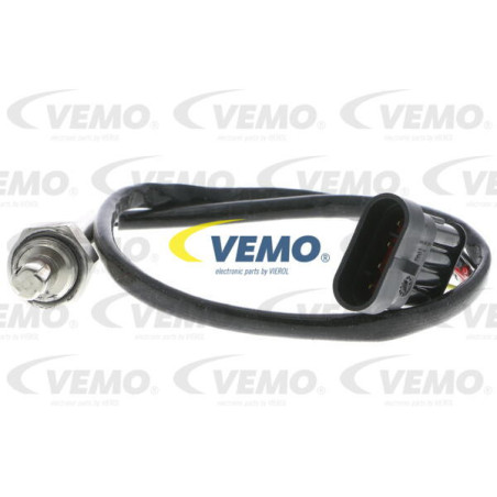VEMO V40-76-0015 Lambda sonda pro