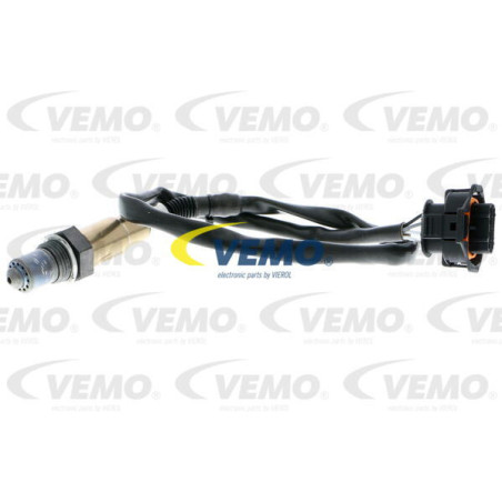VEMO V40-76-0016 Oxygen Lambda Sensor for