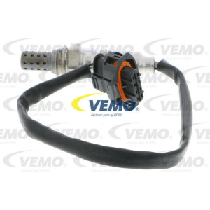 VEMO V40-76-0018 Sonda lambda sensor de oxígeno para