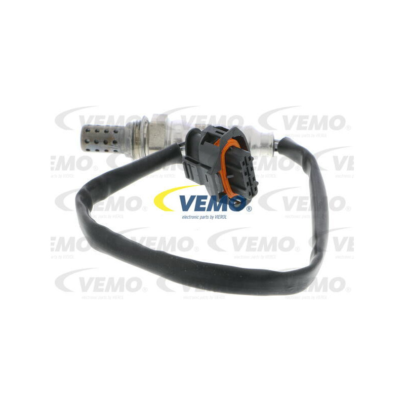 VEMO V40-76-0018 Sonda lambda sensor de oxígeno para