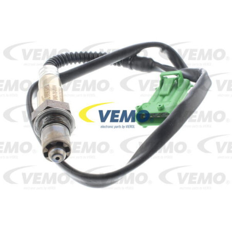VEMO V42-76-0004 Oxygen Lambda Sensor for