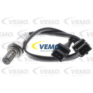 VEMO V42-76-0005 Lambda sonda pro