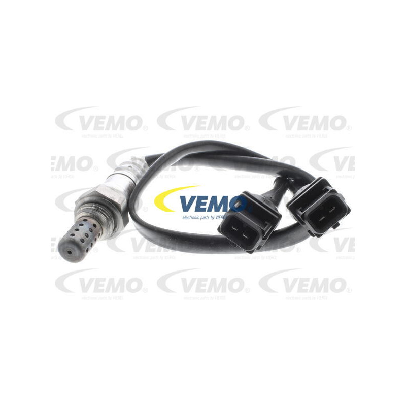 VEMO V42-76-0005 Sonde lambda capteur d'oxygène pour