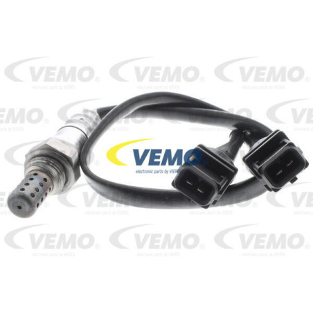 VEMO V42-76-0005 Lambdasonde Sensor für