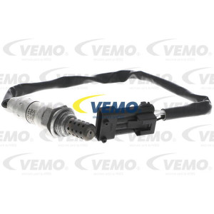 VEMO V42-76-0008 Oxygen Lambda Sensor for