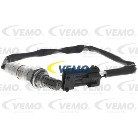 VEMO V42-76-0008 Sonda lambda sensor de oxígeno para