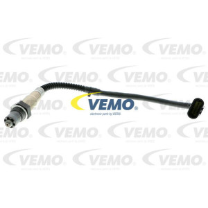VEMO V46-76-0002 Sonda lambda sensor de oxígeno para