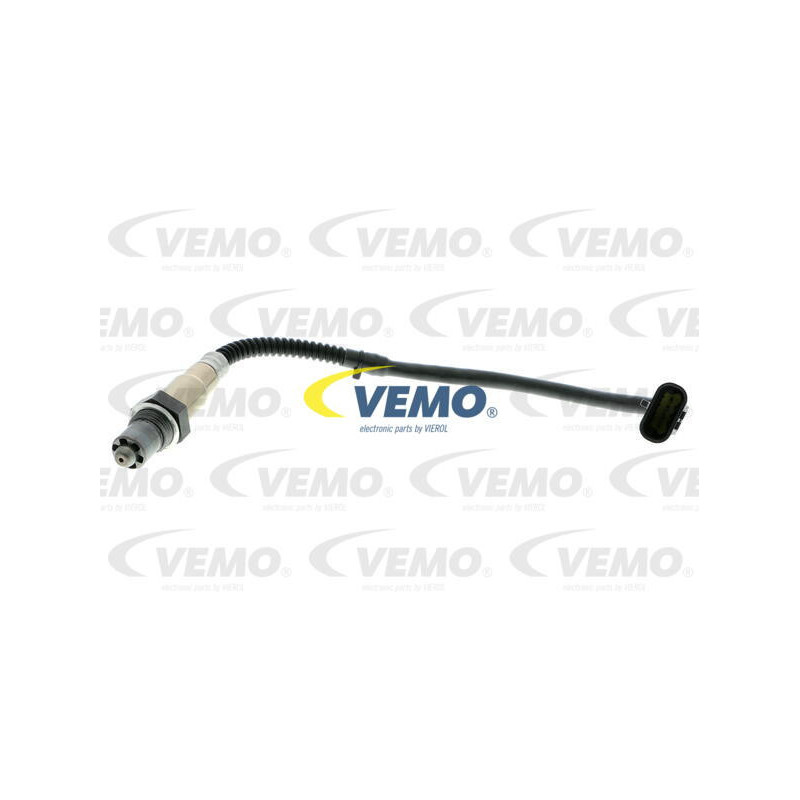 VEMO V46-76-0002 Oxygen Lambda Sensor for