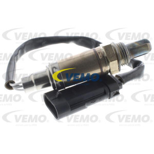 VEMO V46-76-0012 Sonde lambda capteur d'oxygène pour