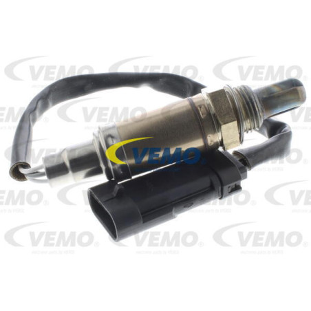 VEMO V46-76-0012 Sonde lambda capteur d'oxygène pour