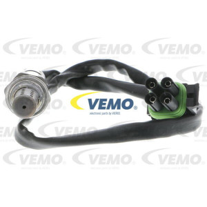 VEMO V46-76-0016 Sonda lambda sensore ossigeno per