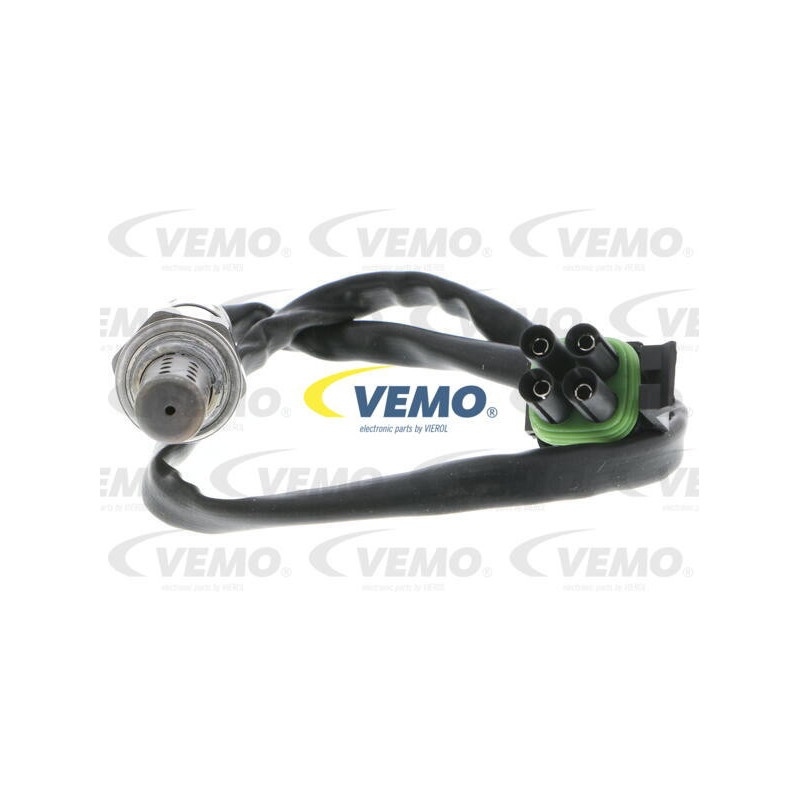 VEMO V46-76-0016 Oxygen Lambda Sensor for