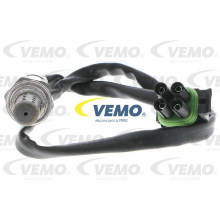 VEMO V46-76-0016 Oxygen Lambda Sensor for