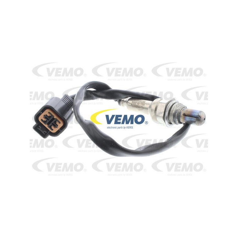 VEMO V52-76-0004 Sonda lambda sensor de oxígeno para