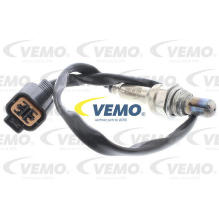VEMO V52-76-0004 Sonda lambda sensor de oxígeno para
