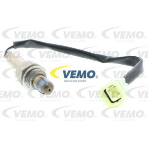 VEMO V64-76-0001 Sonda lambda dla