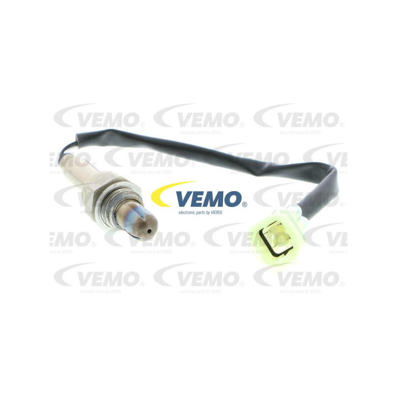 VEMO V64-76-0001 Sonda lambda dla
