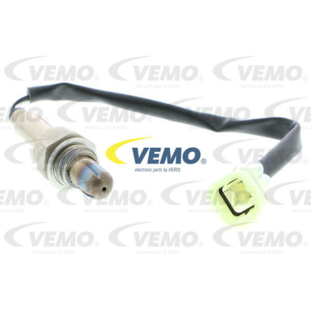 VEMO V64-76-0001 Lambda sonda pro