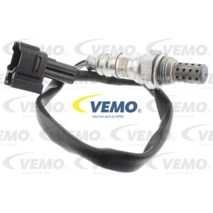 VEMO V64-76-0008 Lambda sonda pro