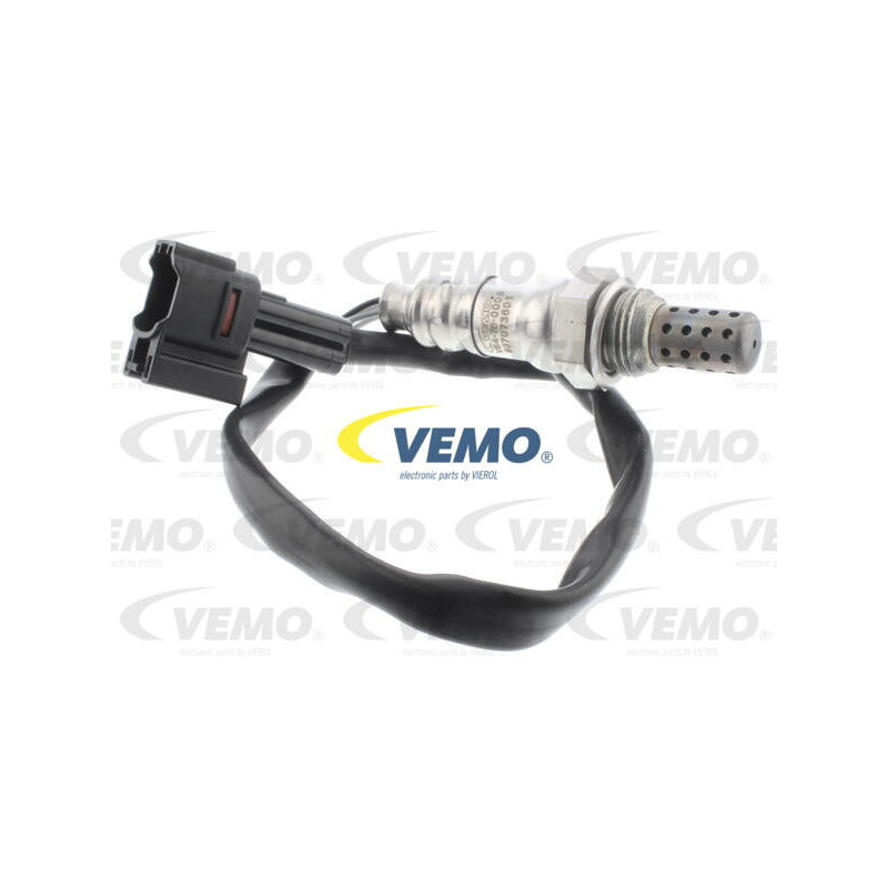 VEMO V64-76-0008 Sonda lambda sensor de oxígeno para