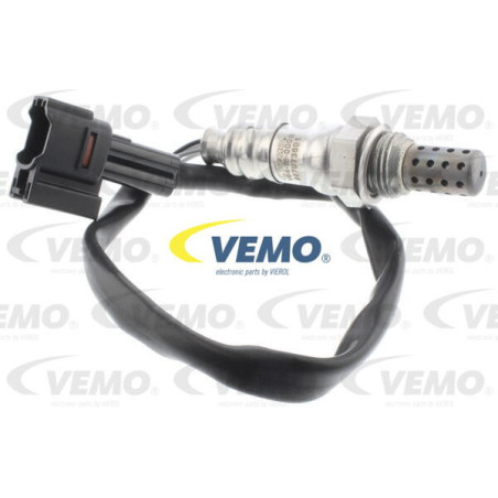 VEMO V64-76-0008 Oxygen Lambda Sensor for