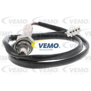 VEMO V95-76-0008 Sonda lambda sensor de oxígeno para