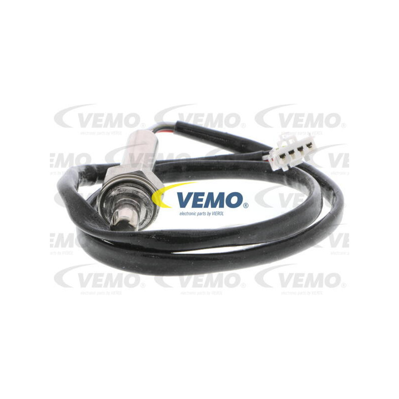 VEMO V95-76-0008 Lambda sonda pro