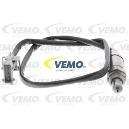 VEMO V95-76-0010 Sonda lambda sensore ossigeno per