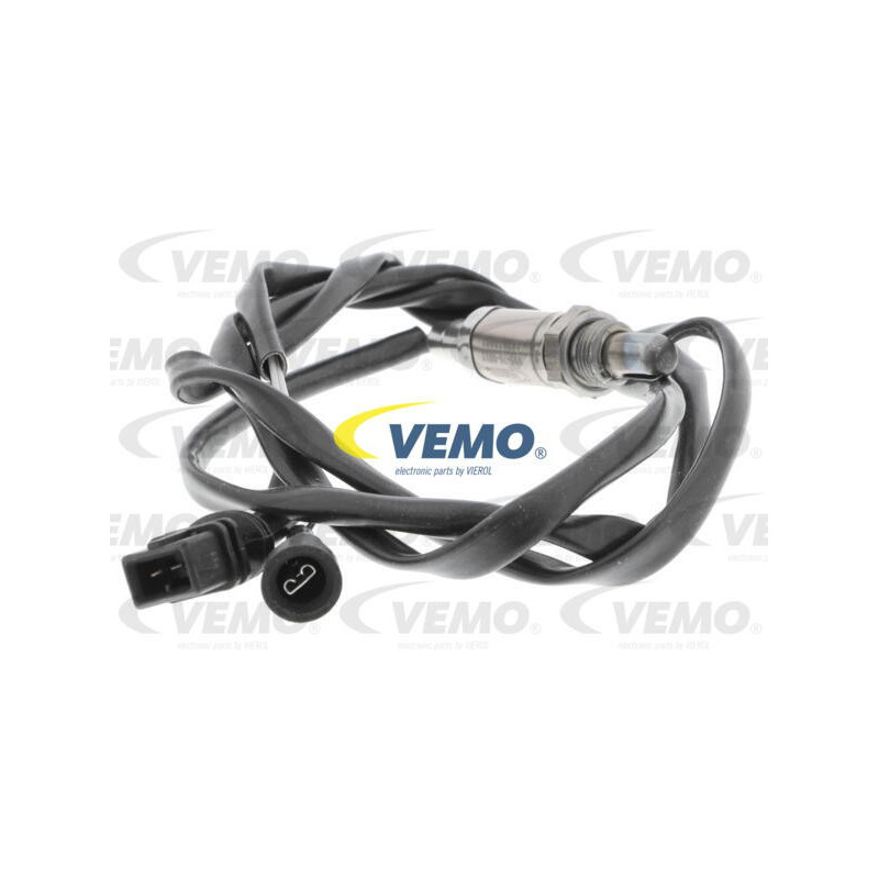 VEMO V95-76-0011 Sonda lambda dla