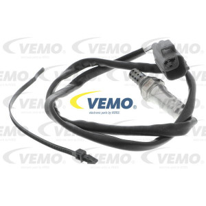 VEMO V95-76-0014 Oxygen Lambda Sensor for