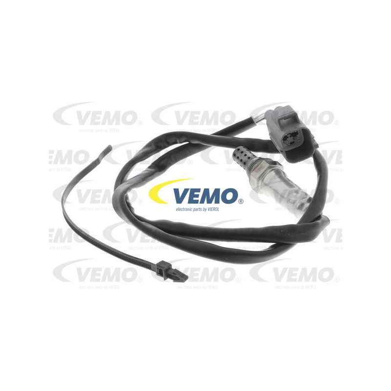 VEMO V95-76-0014 Lambda sonda pro