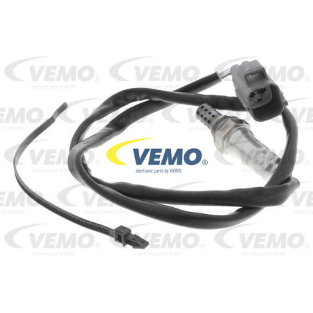 VEMO V95-76-0014 Sonda lambda dla